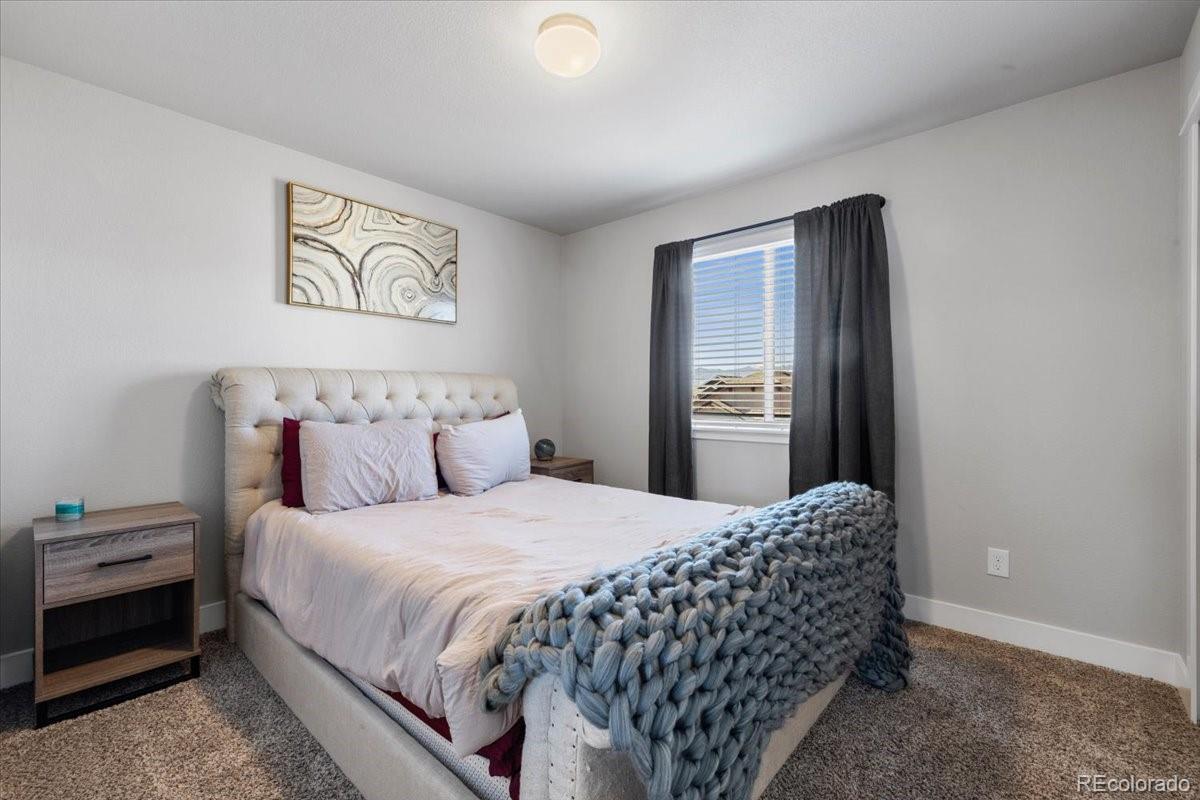 3162 Namib Drive