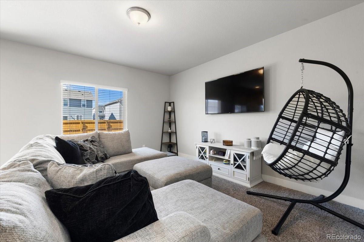 3162 Namib Drive