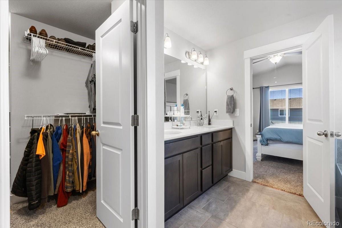 3162 Namib Drive