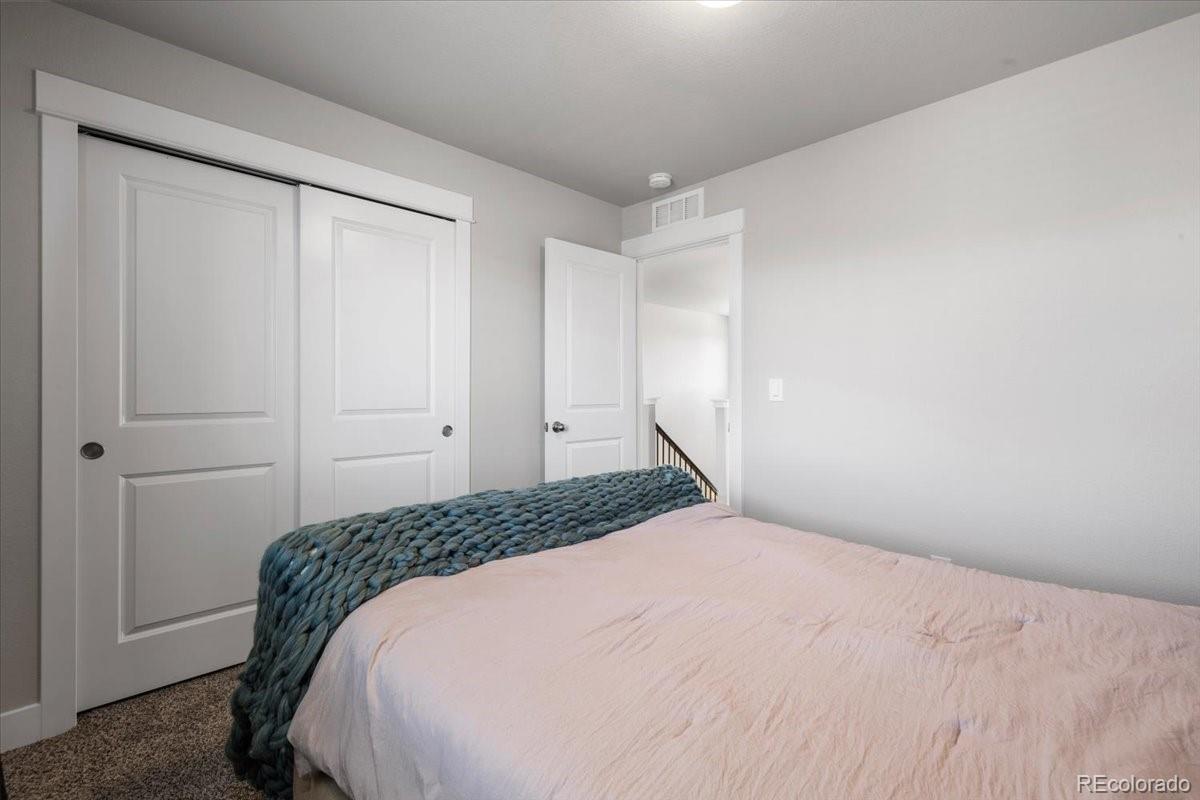 3162 Namib Drive