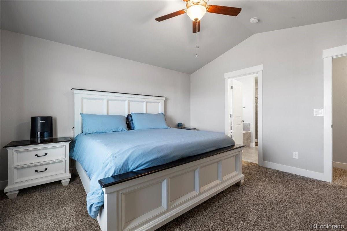 3162 Namib Drive