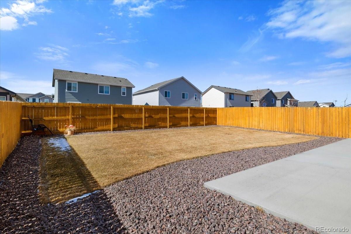 3162 Namib Drive