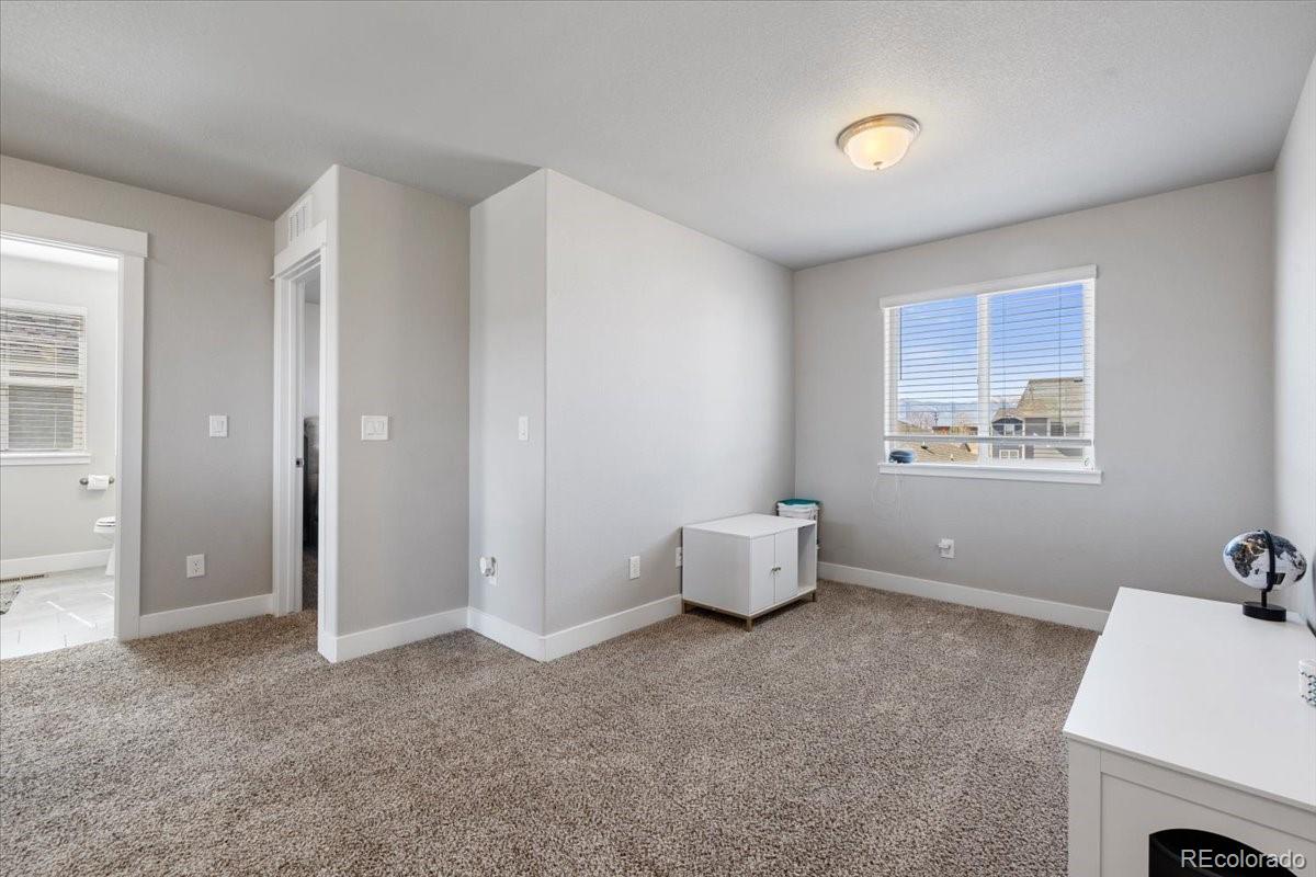 3162 Namib Drive