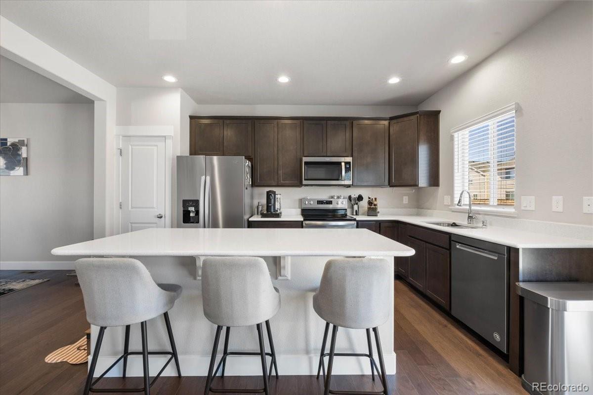 3162 Namib Drive