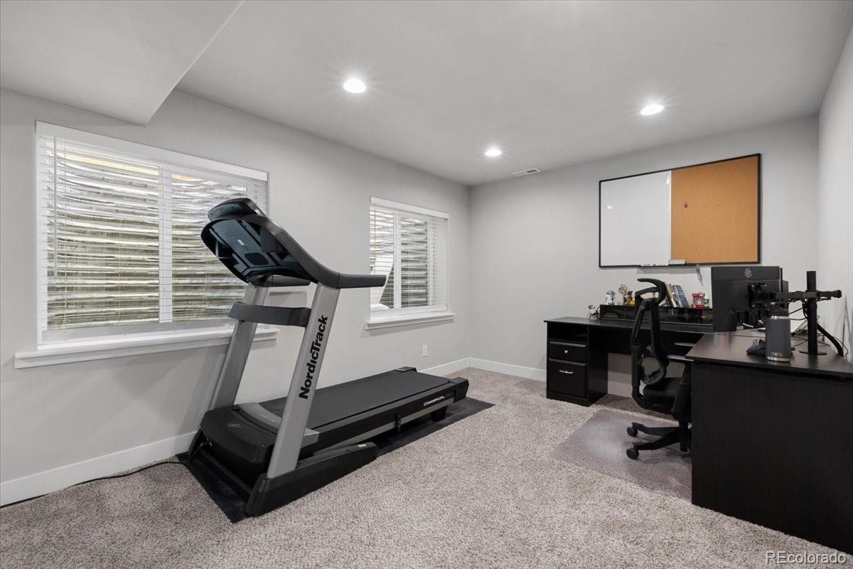 3162 Namib Drive