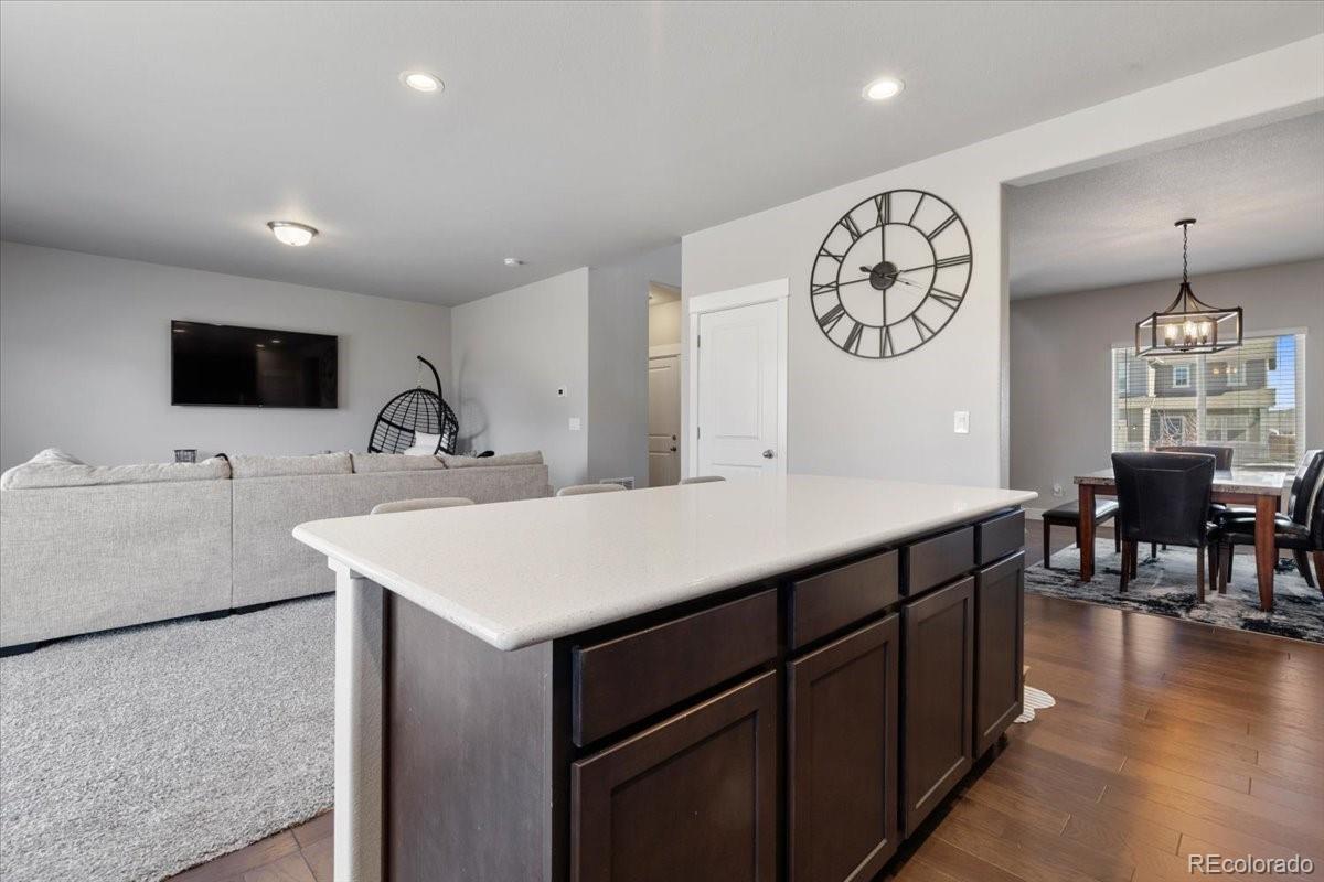 3162 Namib Drive