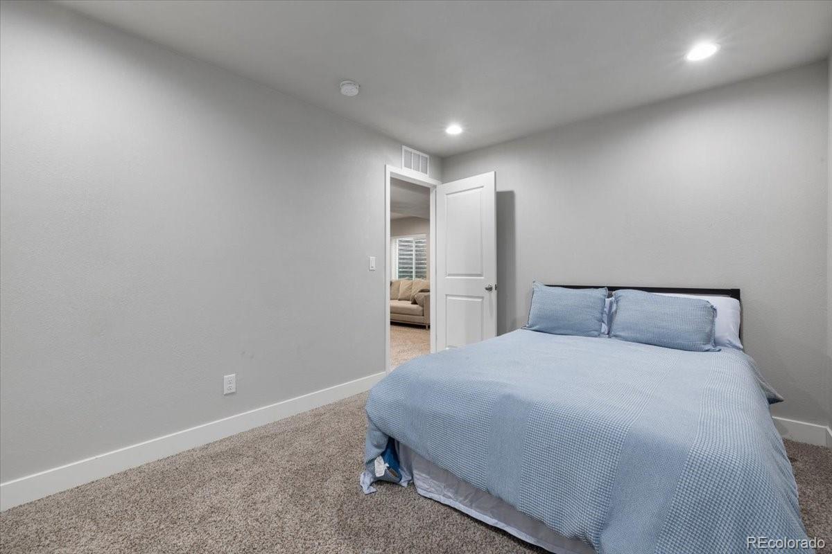 3162 Namib Drive