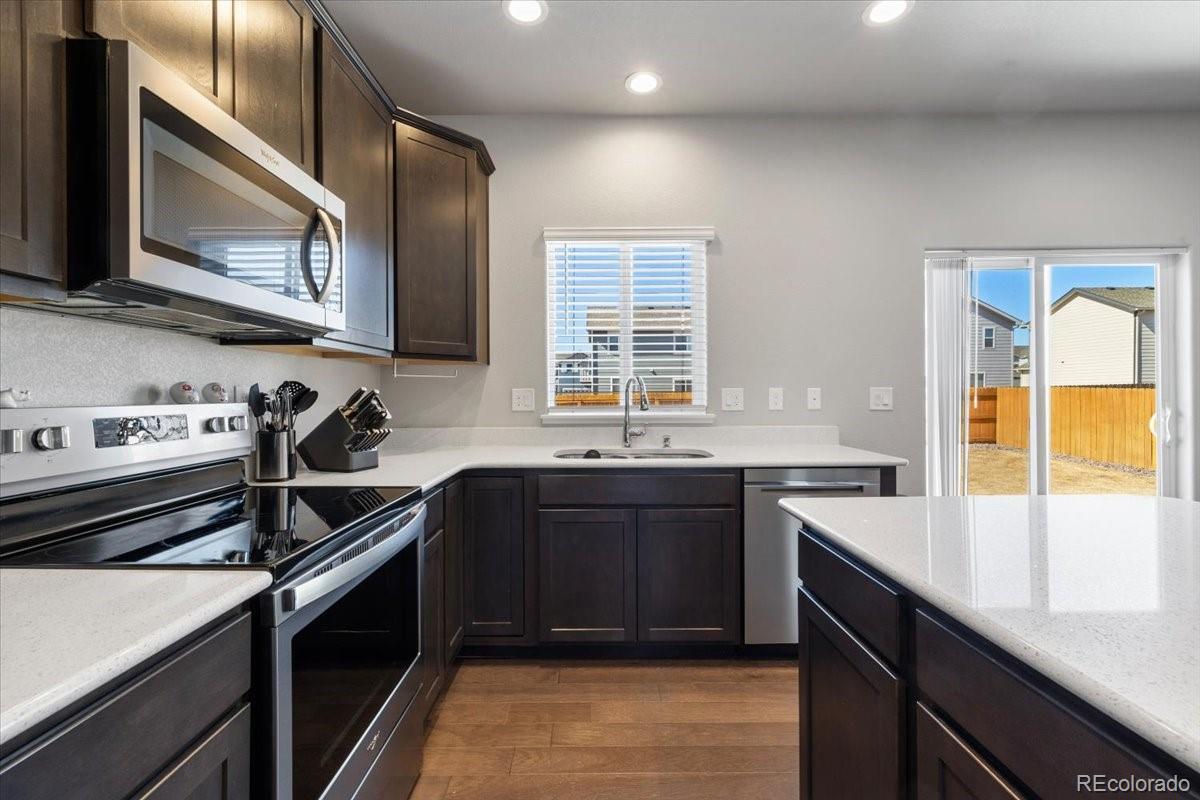 3162 Namib Drive