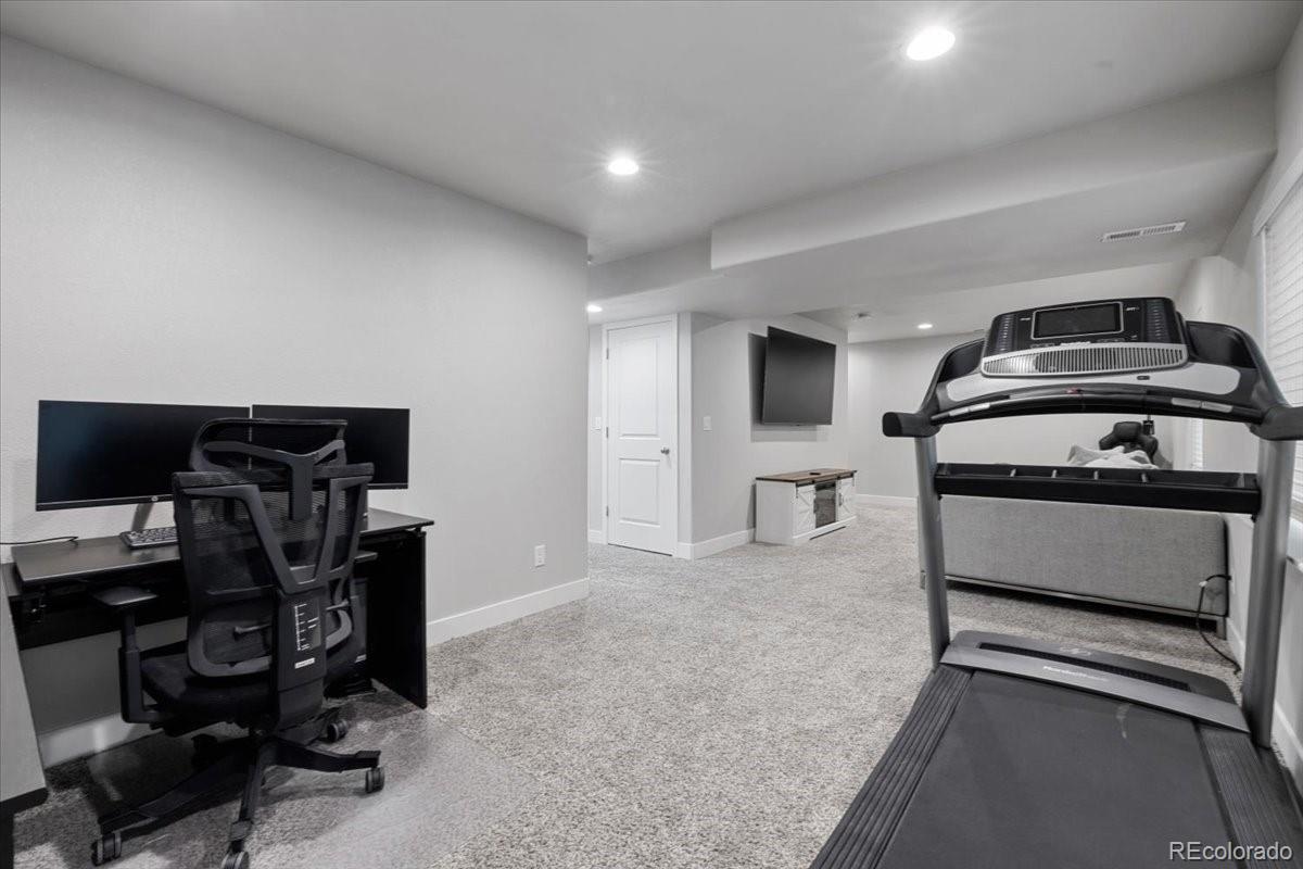 3162 Namib Drive