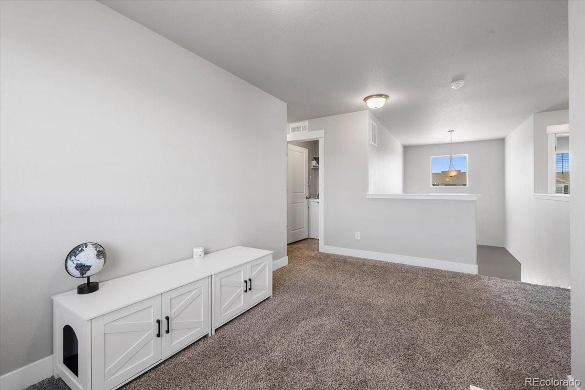 3162 Namib Drive