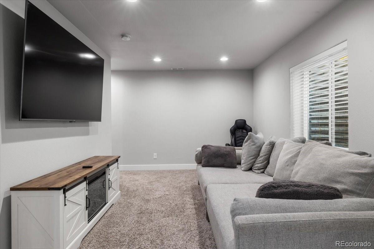 3162 Namib Drive