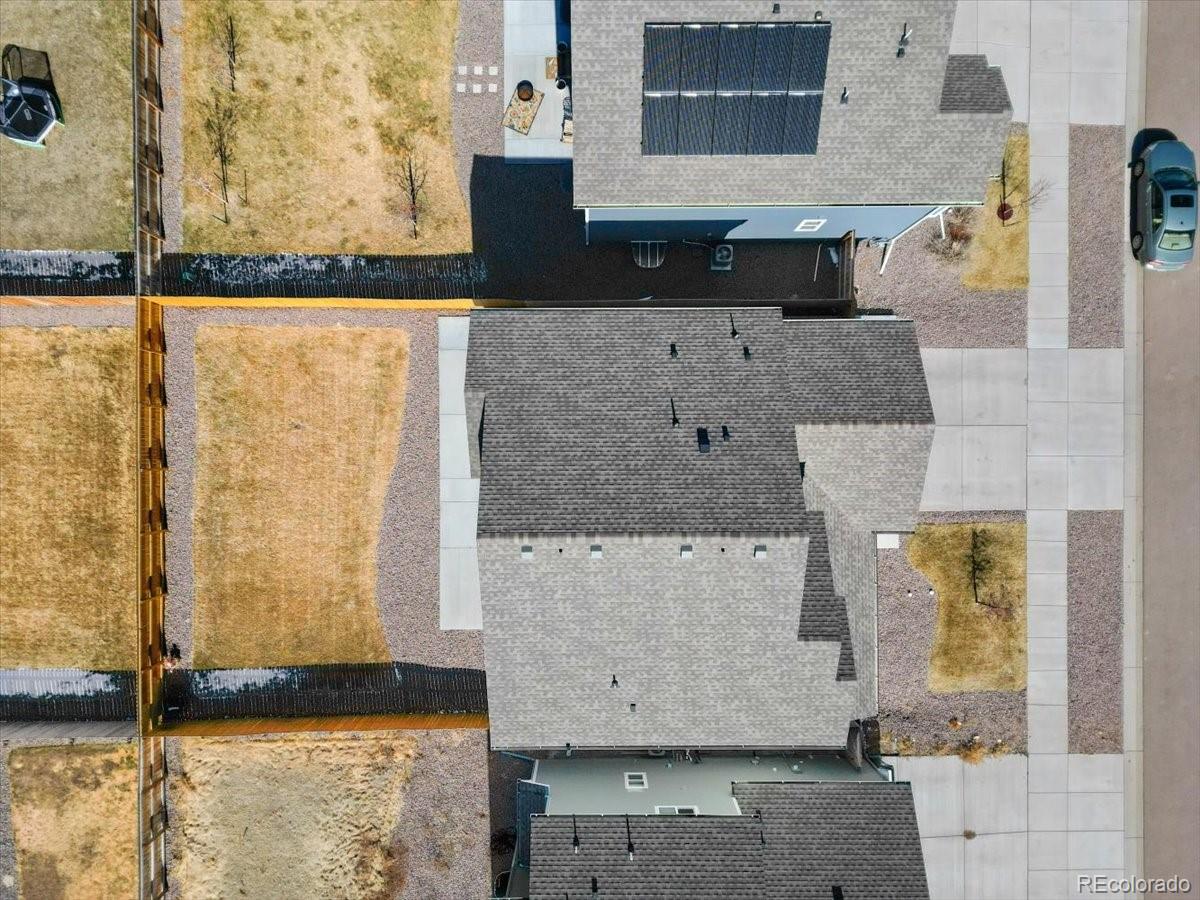 3162 Namib Drive