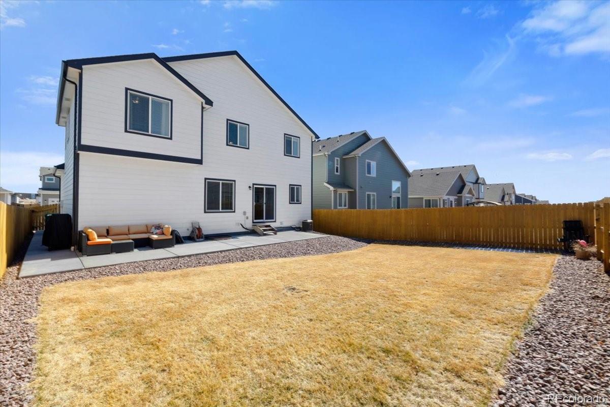 3162 Namib Drive