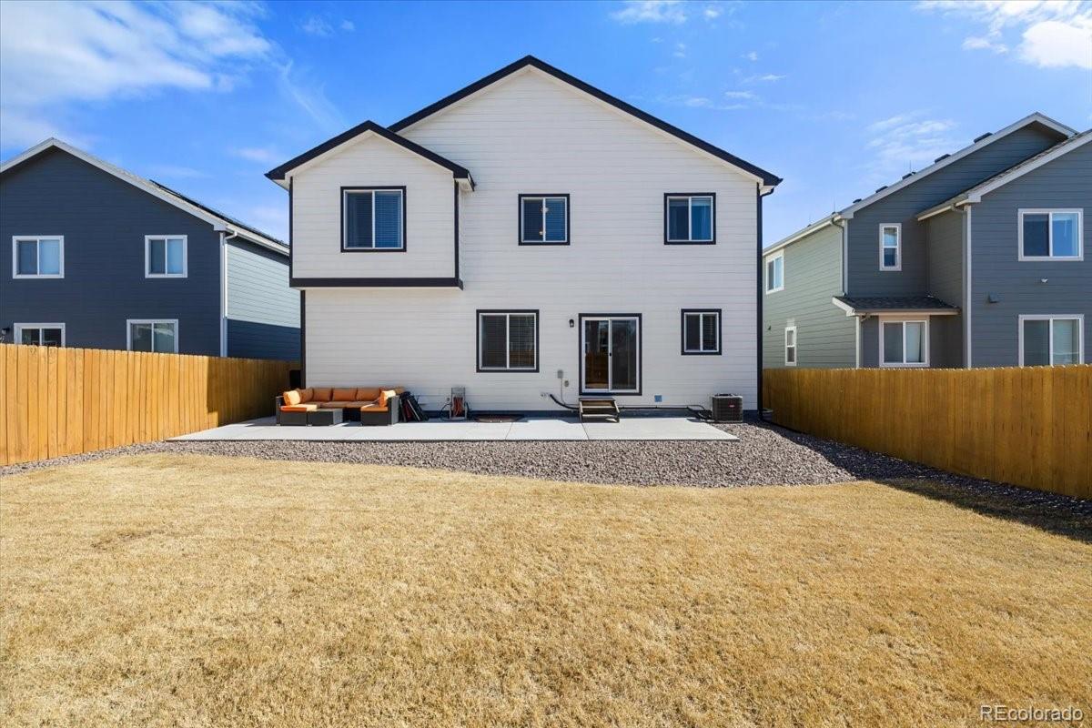 3162 Namib Drive