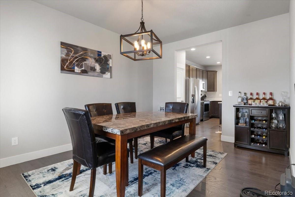 3162 Namib Drive