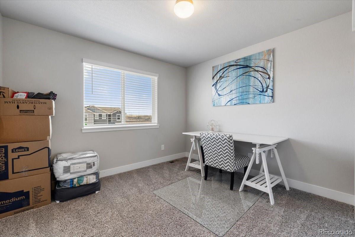 3162 Namib Drive