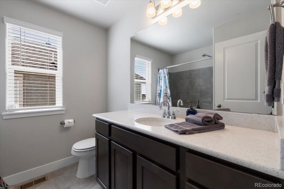 3162 Namib Drive