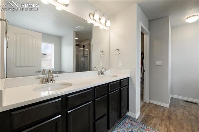 13424 Stone Valley Drive