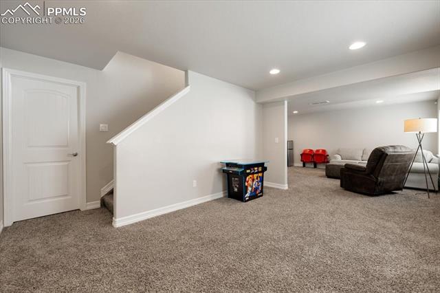 13424 Stone Valley Drive