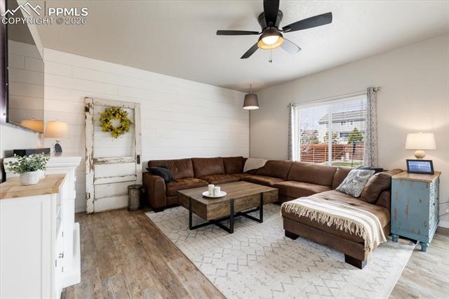 13424 Stone Valley Drive