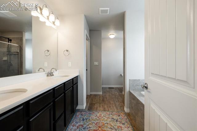 13424 Stone Valley Drive