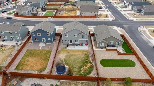 13424 Stone Valley Drive