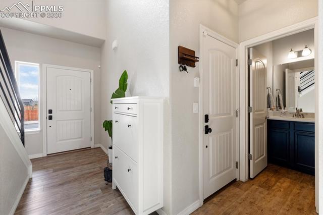 13424 Stone Valley Drive