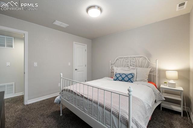 13424 Stone Valley Drive