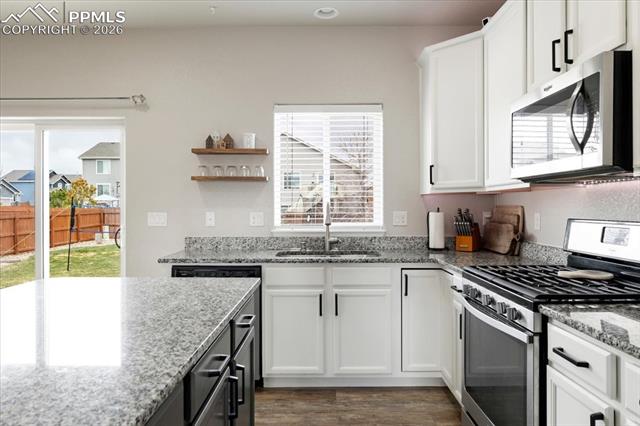 13424 Stone Valley Drive