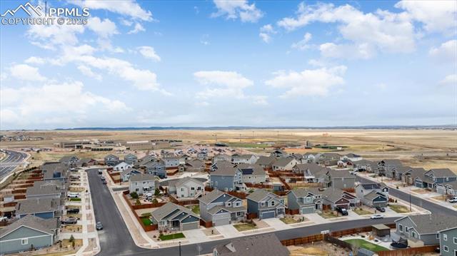 13424 Stone Valley Drive