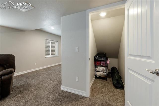 13424 Stone Valley Drive