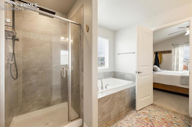 13424 Stone Valley Drive