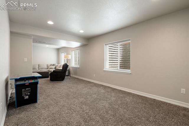 13424 Stone Valley Drive