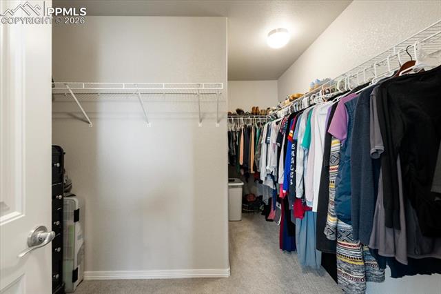 13424 Stone Valley Drive