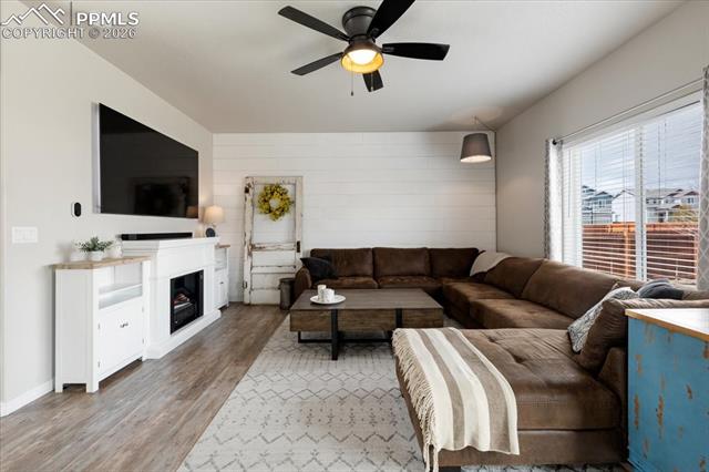 13424 Stone Valley Drive