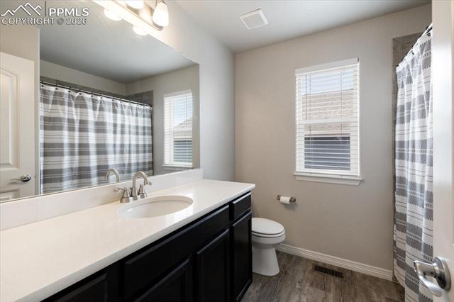 13424 Stone Valley Drive