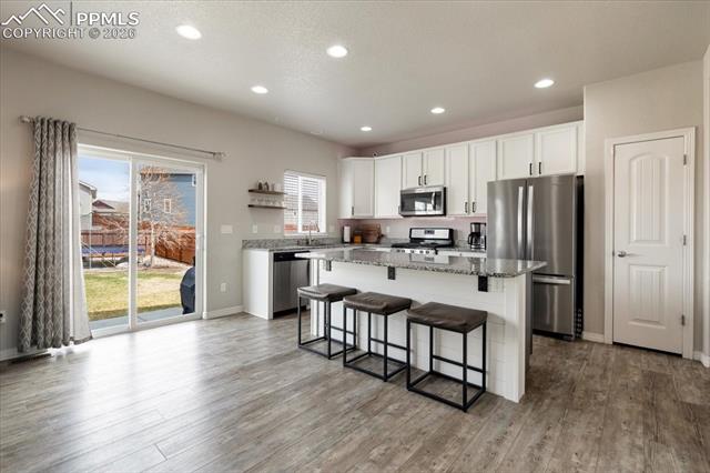 13424 Stone Valley Drive