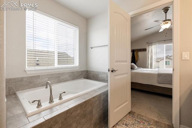 13424 Stone Valley Drive