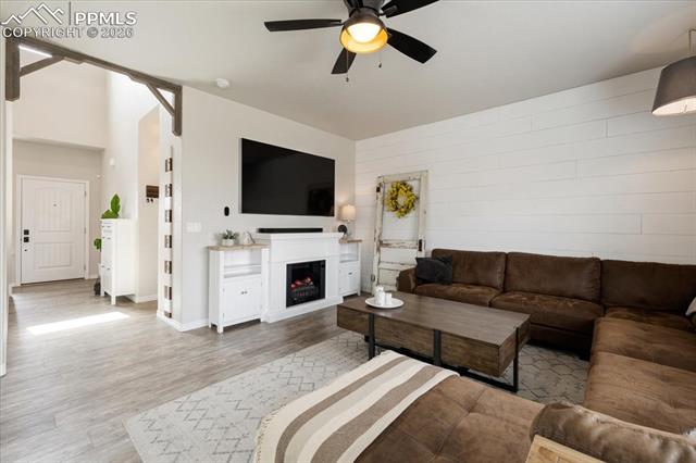 13424 Stone Valley Drive