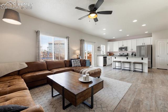 13424 Stone Valley Drive