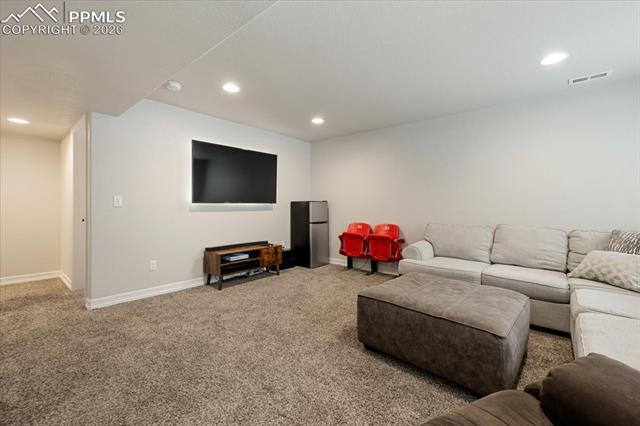 13424 Stone Valley Drive