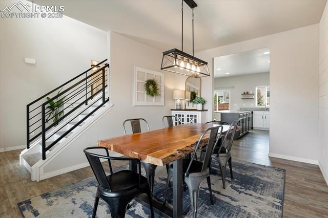 13424 Stone Valley Drive