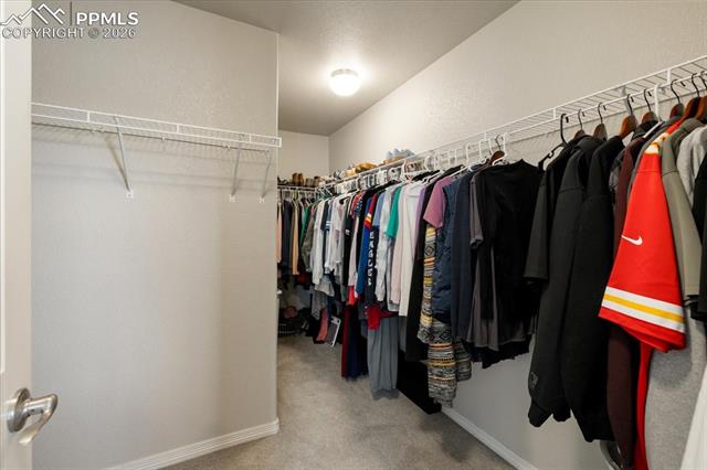 13424 Stone Valley Drive