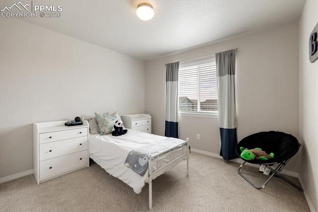 13424 Stone Valley Drive