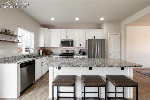 13424 Stone Valley Drive