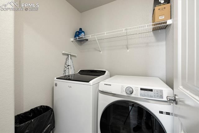 13424 Stone Valley Drive