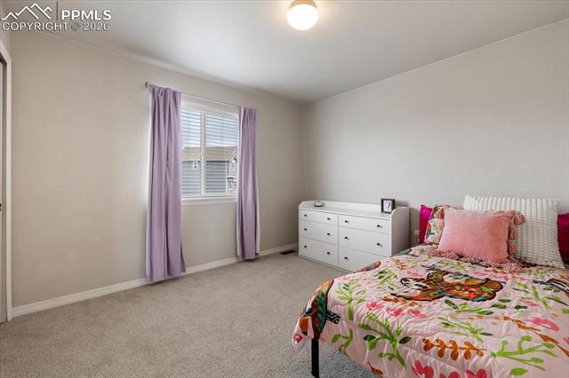 13424 Stone Valley Drive