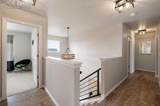 13424 Stone Valley Drive