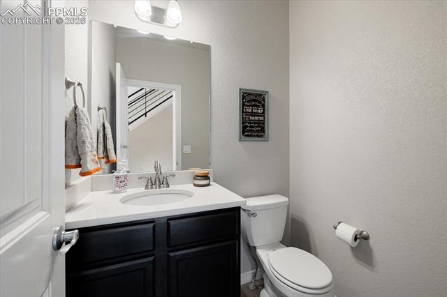 13424 Stone Valley Drive