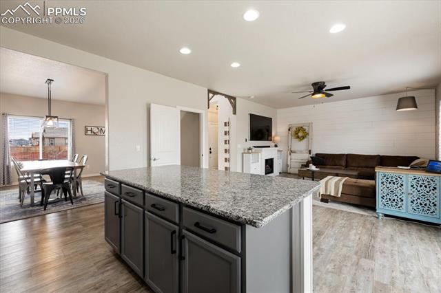 13424 Stone Valley Drive